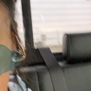 Meet your Posher, Khloe